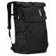 Thule 3908 Covert DSLR Backpack 32L TCDK-232 Black