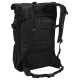Thule 3908 Covert DSLR Backpack 32L TCDK-232 Black