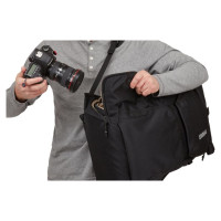 Thule 3908 Covert DSLR Backpack 32L TCDK-232 Black