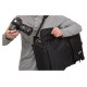 Thule 3908 Covert DSLR Backpack 32L TCDK-232 Black