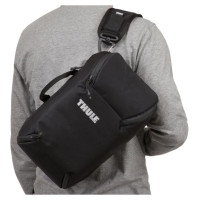 Thule 3908 Covert DSLR Backpack 32L TCDK-232 Black