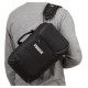 Thule 3908 Covert DSLR Backpack 32L TCDK-232 Black