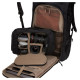 Thule 3908 Covert DSLR Backpack 32L TCDK-232 Black