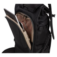 Thule 3908 Covert DSLR Backpack 32L TCDK-232 Black
