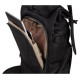 Thule 3908 Covert DSLR Backpack 32L TCDK-232 Black