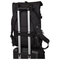 Thule 3908 Covert DSLR Backpack 32L TCDK-232 Black