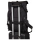 Thule 3908 Covert DSLR Backpack 32L TCDK-232 Black