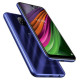 Myphone Now eSIM blue