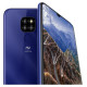Myphone Now eSIM blue
