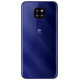 Myphone Now eSIM blue