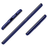 Myphone Now eSIM blue