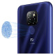 Myphone Now eSIM blue