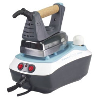 Beper P204CAL001