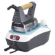 Beper P204CAL001
