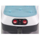 Beper P204CAL001