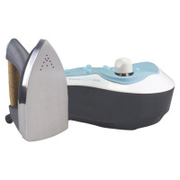 Beper P204CAL001