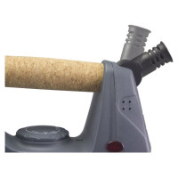 Beper P204CAL001