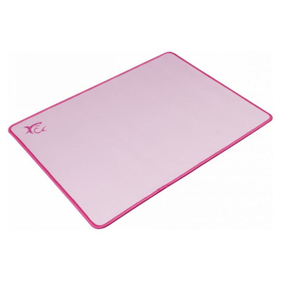 White Shark MP-2100 Lotus 400x300mm  Pink