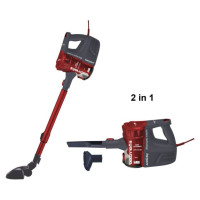 Beper P202ASP001
