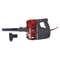Beper P202ASP001