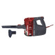 Beper P202ASP001