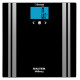 Salter 9159QVD BK3R MiBody Analyser Scale black