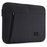 Case Logic 4638 Huxton Sleeve 13.3 HUXS-213 Black