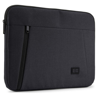Case Logic 4638 Huxton Sleeve 13.3 HUXS-213 Black