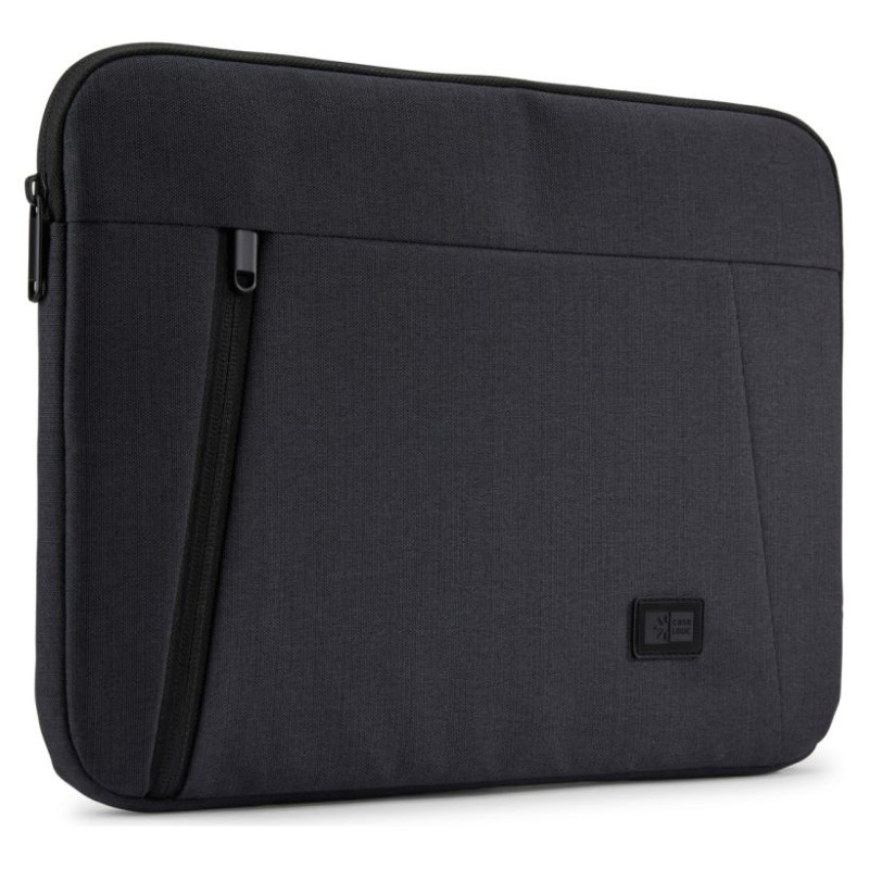Case Logic 4638 Huxton Sleeve 13.3 HUXS-213 Black
