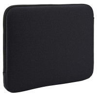 Case Logic 4638 Huxton Sleeve 13.3 HUXS-213 Black