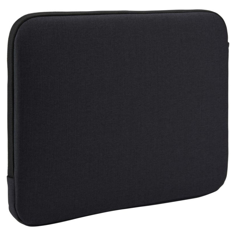 Case Logic 4638 Huxton Sleeve 13.3 HUXS-213 Black