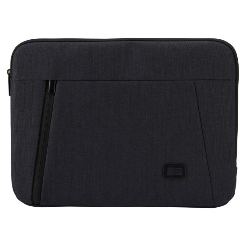 Case Logic 4638 Huxton Sleeve 13.3 HUXS-213 Black