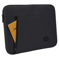 Case Logic 4638 Huxton Sleeve 13.3 HUXS-213 Black