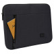 Case Logic 4638 Huxton Sleeve 13.3 HUXS-213 Black
