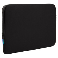 Case Logic 4693 Reflect Laptop Sleeve 14 REFPC-114 Black/Gray/Oil