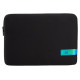Case Logic 4693 Reflect Laptop Sleeve 14 REFPC-114 Black/Gray/Oil