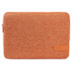 Case Logic 4702 Reflect Laptop Sleeve 15,6 REFPC-116 Coral Gold/Apricot