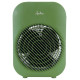 Jata TV55V green