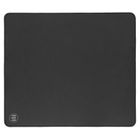 White Shark Premium Line Mouse Pad Shikoro L 450x400mm ESL-MP5