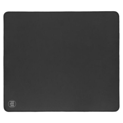 White Shark Premium Line Mouse Pad Shikoro L 450x400mm ESL-MP5