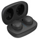 Sbox EB-TWS32 Black