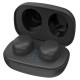Sbox EB-TWS32 Black