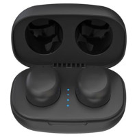 Sbox EB-TWS32 Black