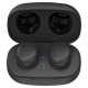 Sbox EB-TWS32 Black
