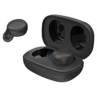 Sbox EB-TWS32 Black