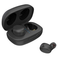 Sbox EB-TWS32 Black