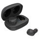 Sbox EB-TWS32 Black