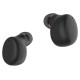 Sbox EB-TWS32 Black