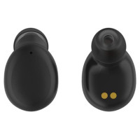 Sbox EB-TWS32 Black