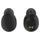 Sbox EB-TWS32 Black